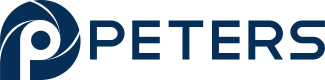AM-Peters Logo